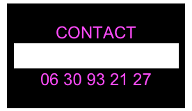 
CONTACT
sophie@brugerolles.fr
06 30 93 21 27